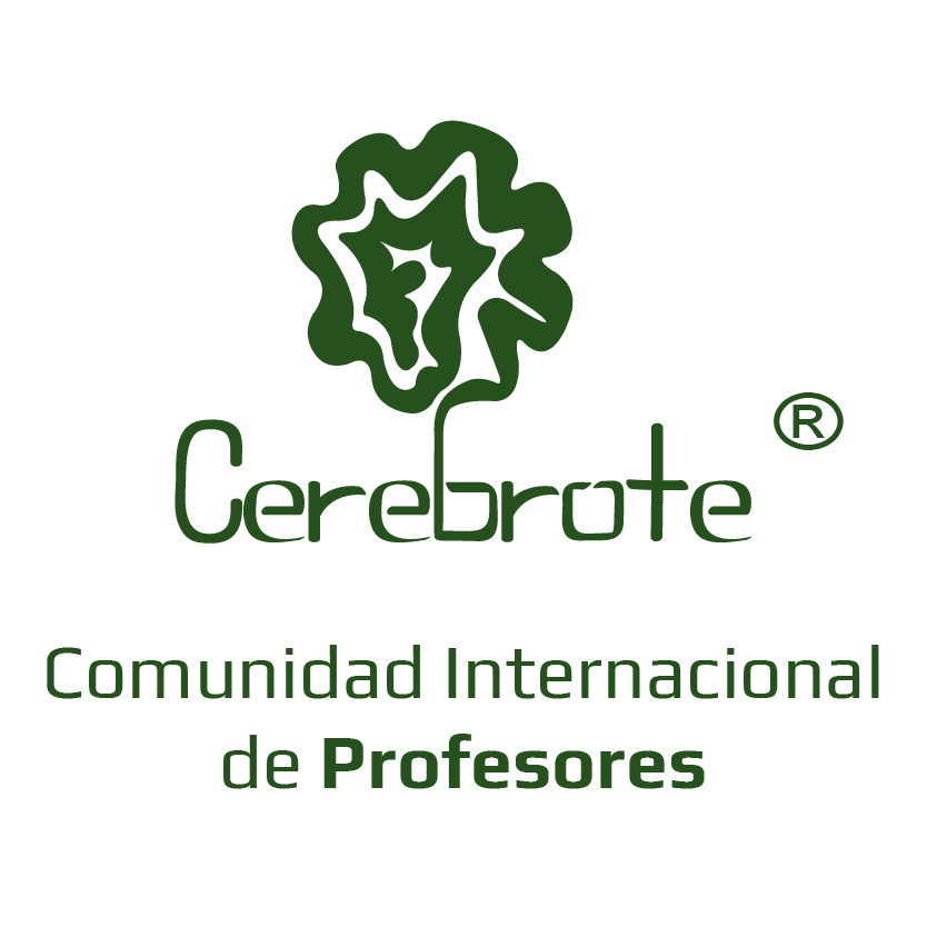 Logo Cerebrote